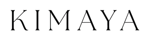 Kimaya Jewelry