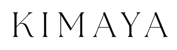 הלוגו של Kimaya Jewelry